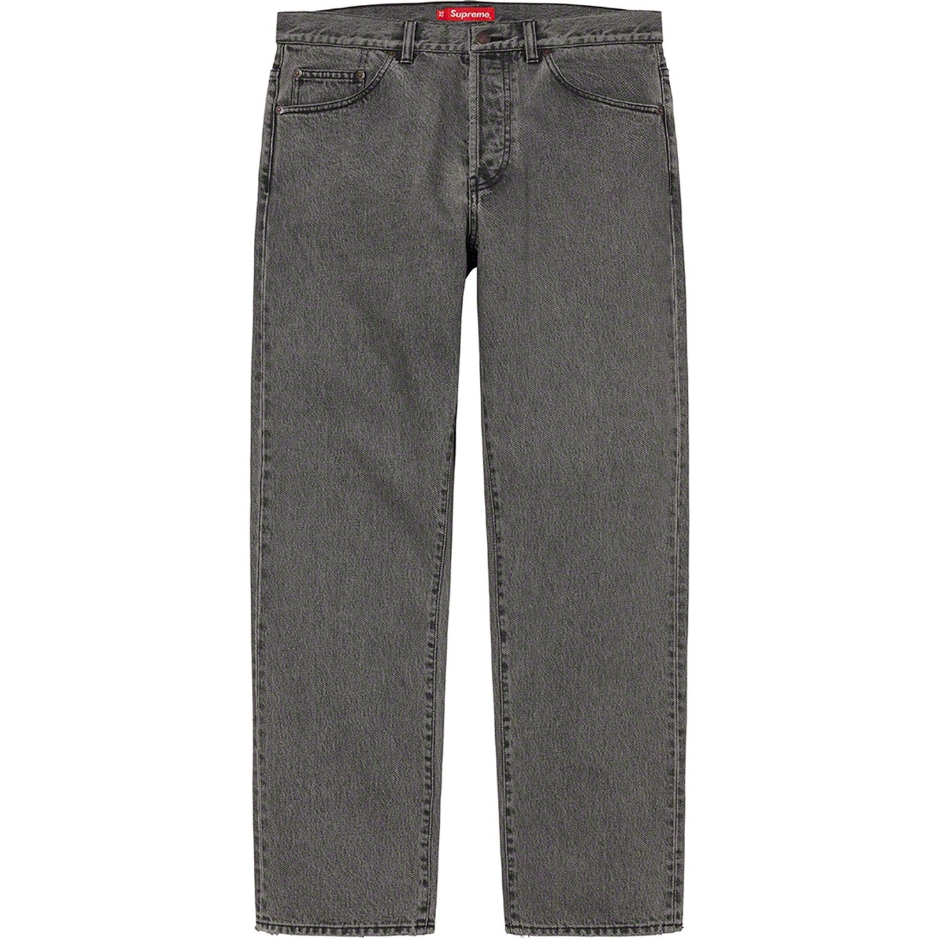 Regular Jean view 17